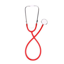 High Quality Medical Custom Stethoscope